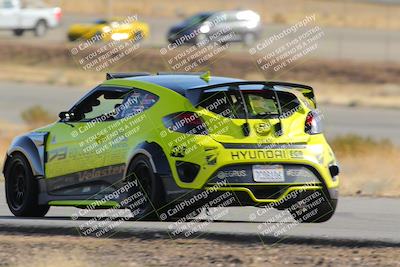 media/Feb-22-2025-Team Topak Racing (Sat) [[cb57a51a40]]/Intermediate Low1/Turns 2 and 4/